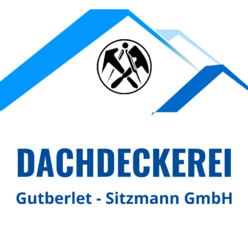 Dachdecker Offenbach - Gutberlet Sitzmann